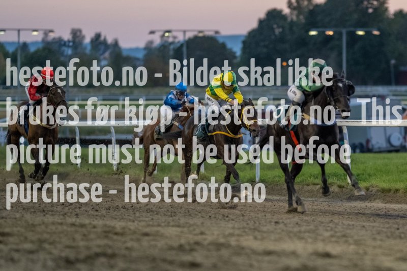 20210902-202327-DSC1732