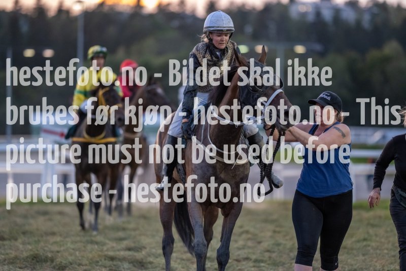 20210902-202547-DSC1774