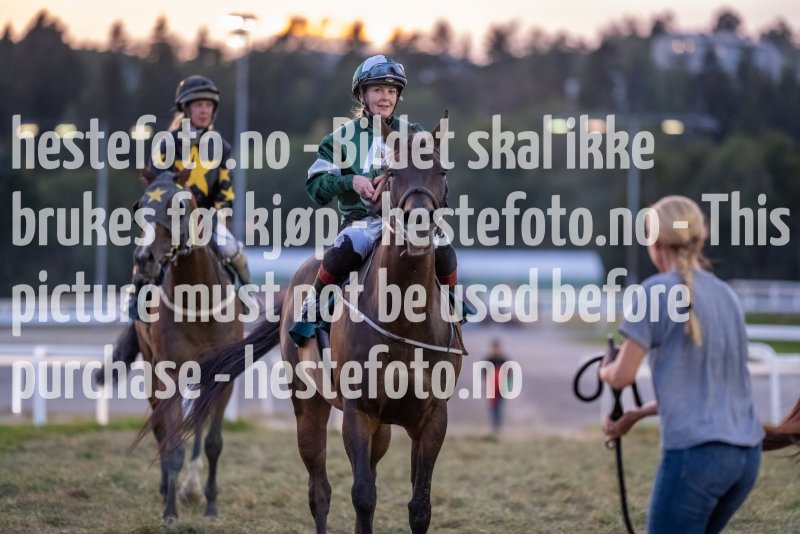 20210902-202604-DSC1801