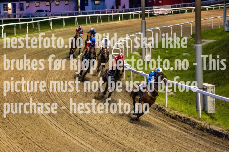 20210909-202306-DSC3655