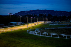 20210909-202252-DSC3644