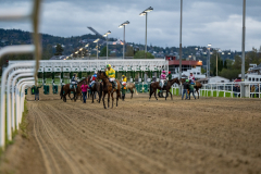20210916-192750-DSC5675