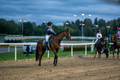 20210916-193105-DSC5695