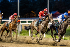 20210916-195956-DSC5847