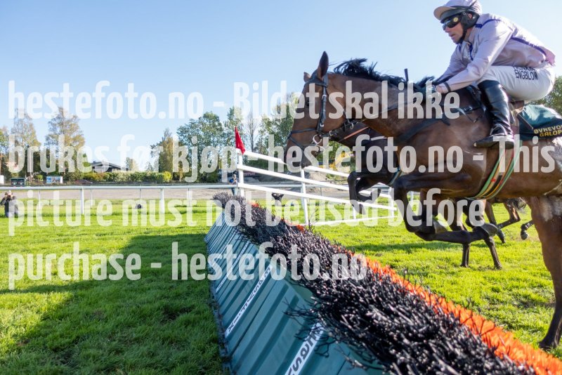 20210922-152130-DSC03458