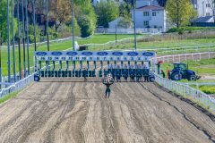 20210527-175537-DSC2083