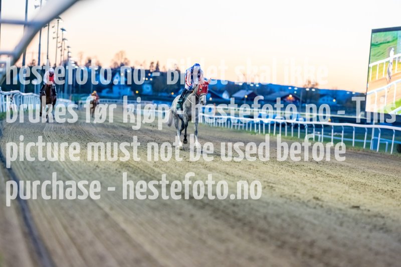 20211021-181131-DSC3111