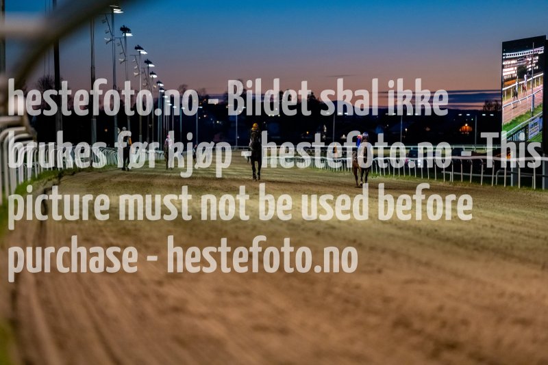 20211021-183621-DSC3242
