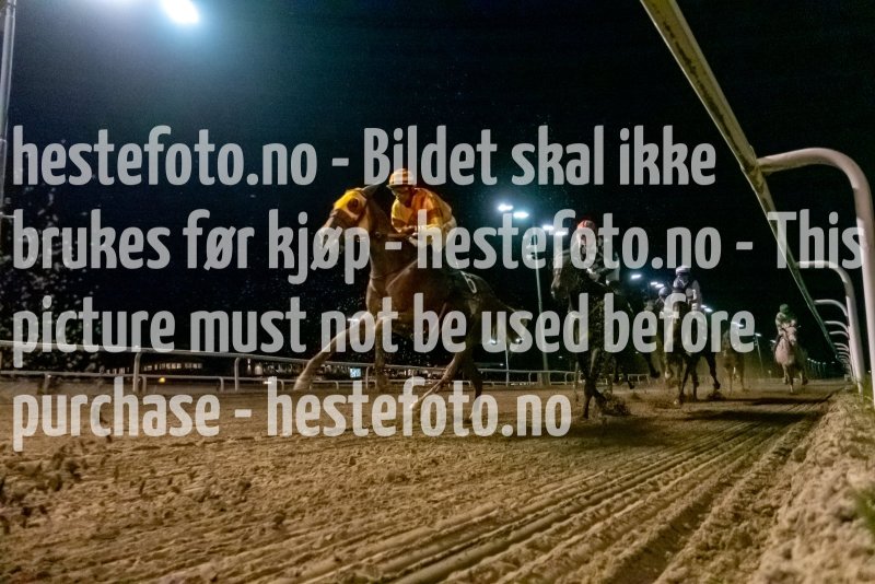 20211021-190957-DSC01541