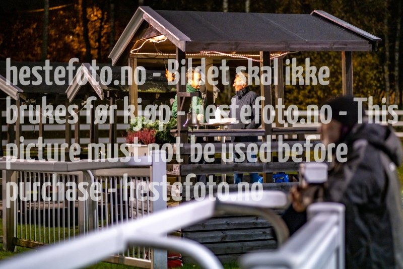 20211028-184855-DSC4810