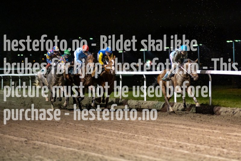 20211028-190651-DSC4906