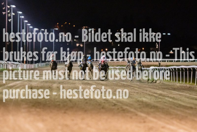 20211028-195722-DSC5123