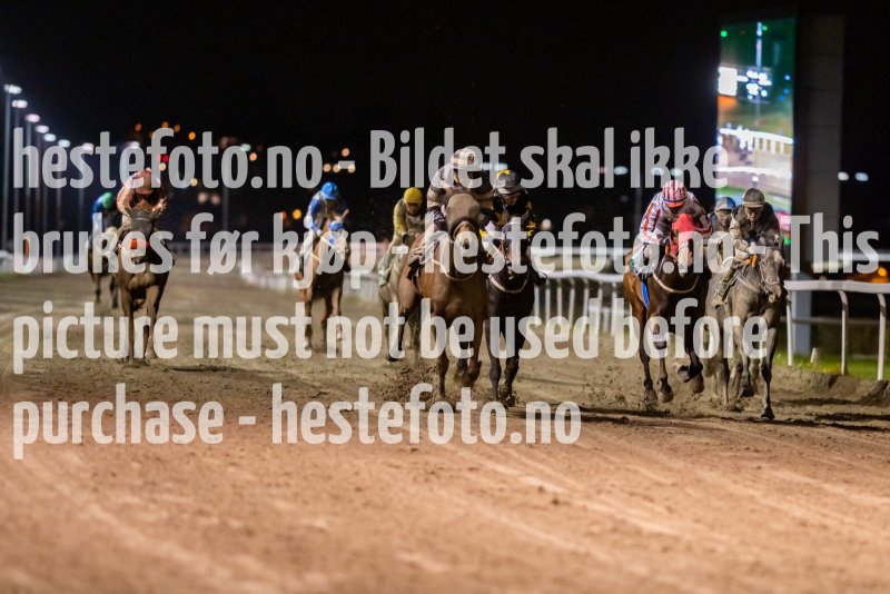 20211028-195728-DSC5130