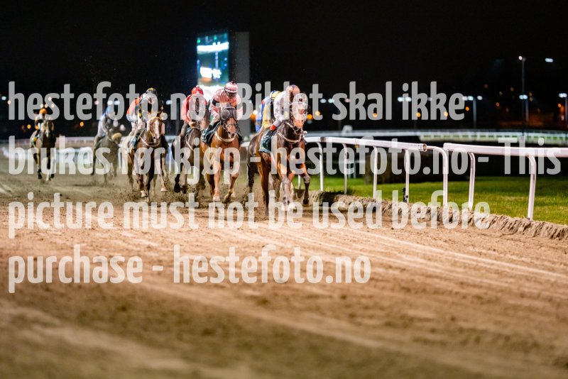 20211028-202235-DSC5295