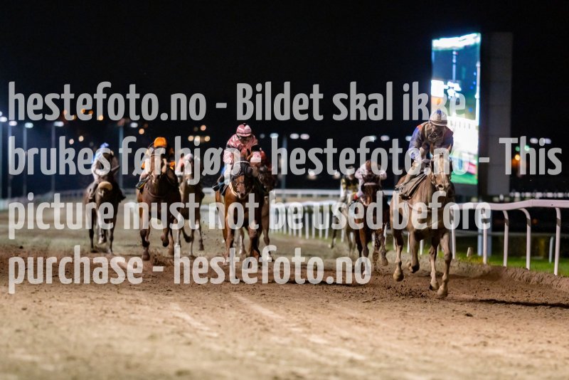 20211028-202408-DSC5329