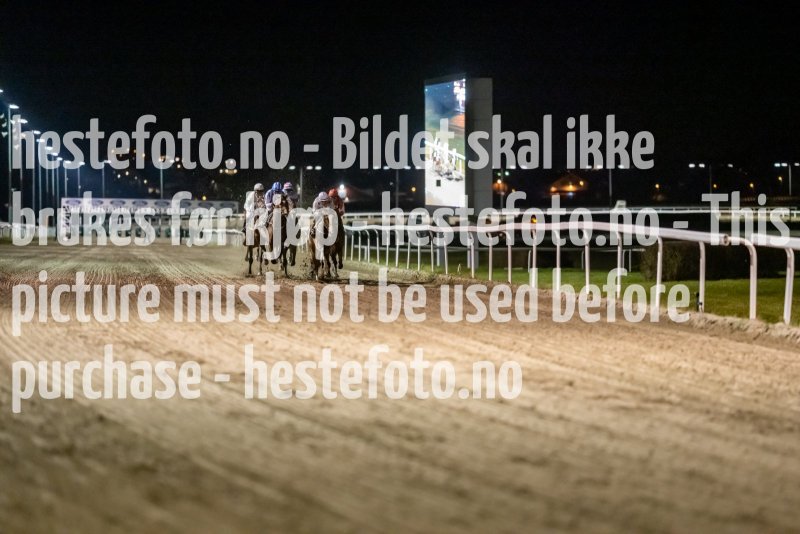 20211104-185554-DSC5861