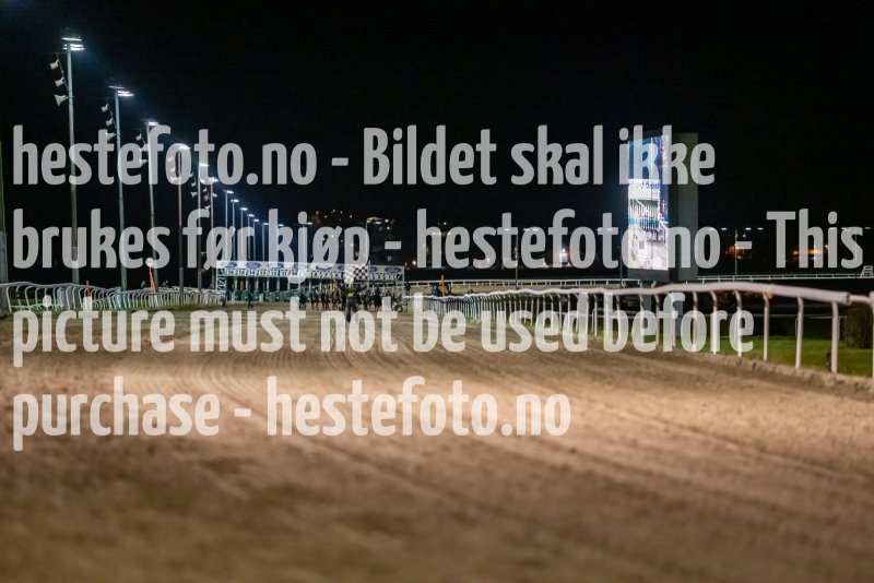 20211104-192039-DSC5940