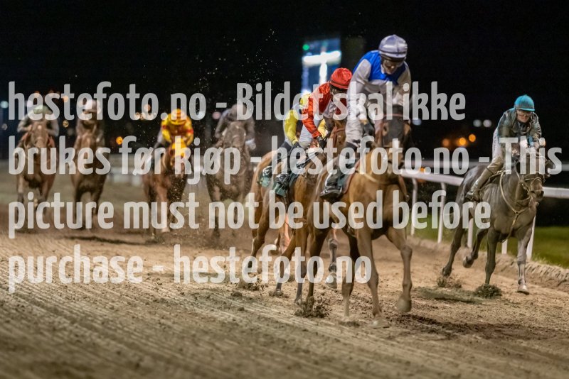 20211104-192224-DSC5984