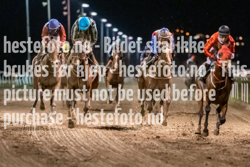 20211104-201034-DSC6200