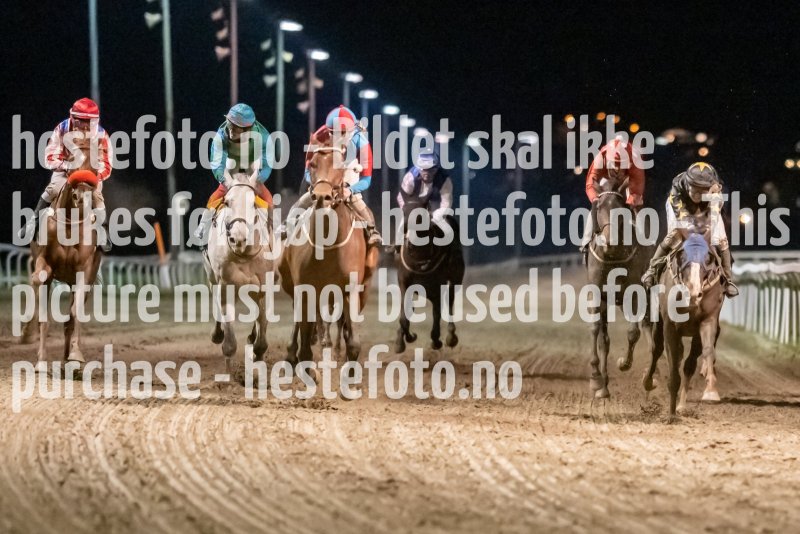 20211104-203650-DSC6332