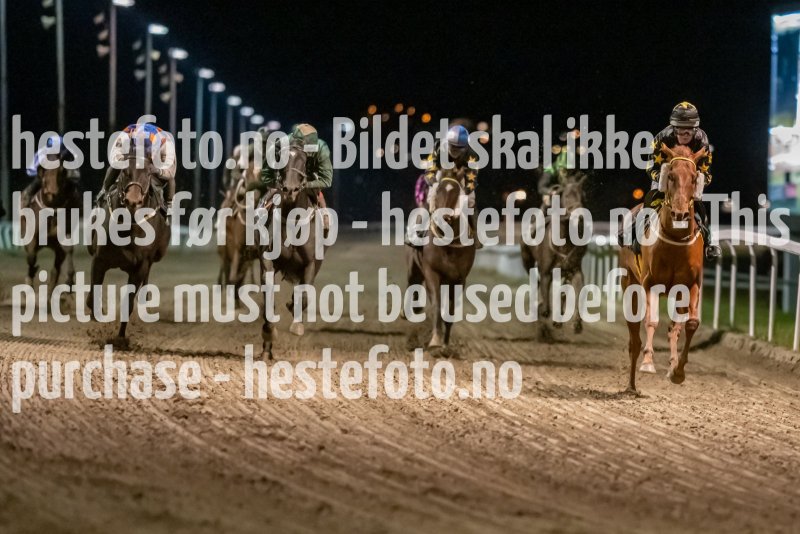 20211104-210121-DSC6364