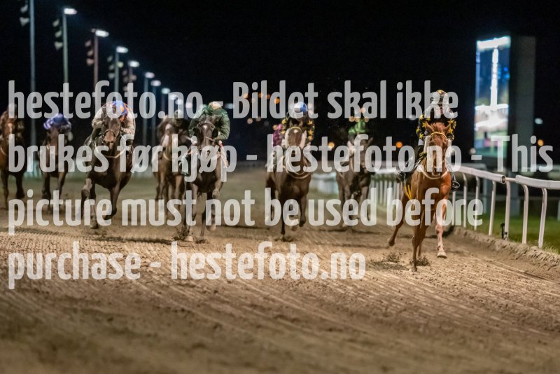 20211104-210121-DSC6365