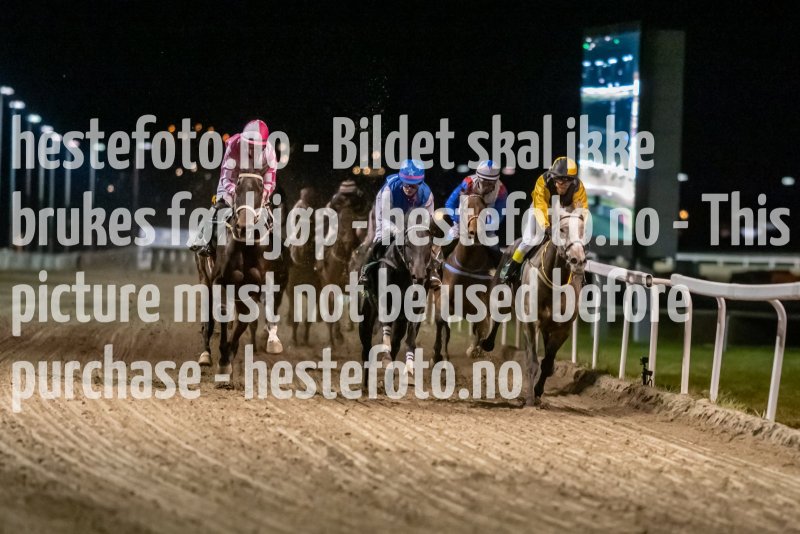 20211104-212652-DSC6482