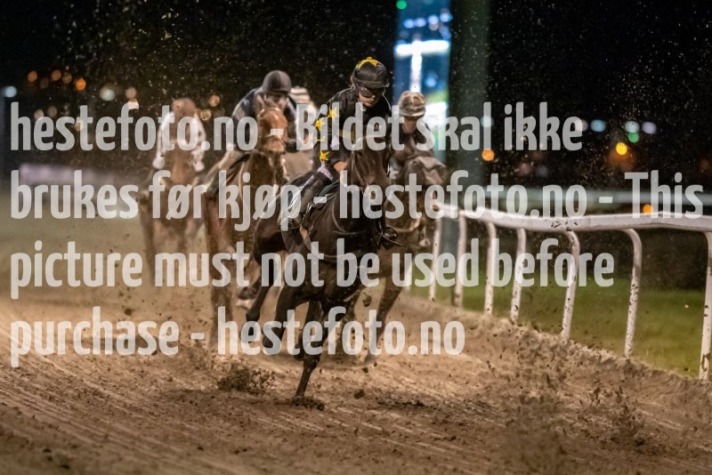 20211104-212654-DSC6492