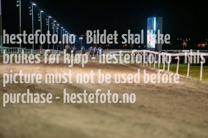 20211104-212818-DSC6507