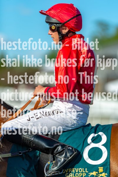 20210603-180138-EKE7157