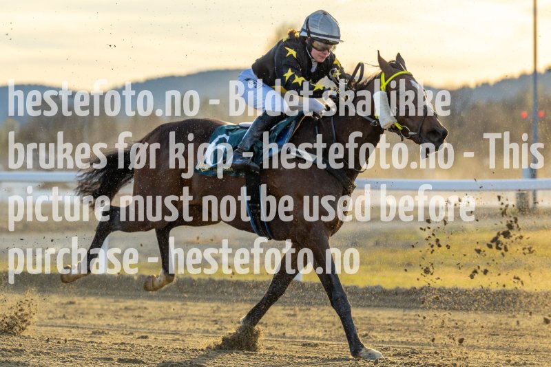 20220421-191016-DSC0063