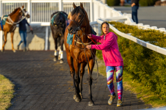 20220421-191836-DSC0162