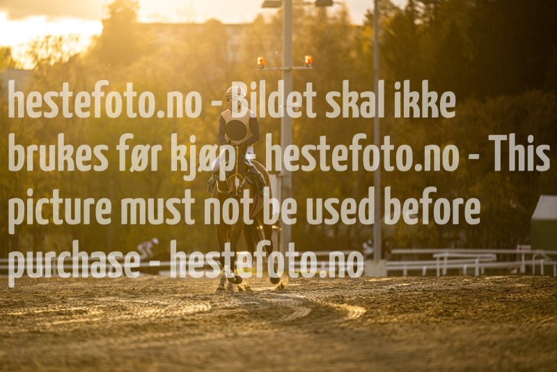 20220428-200022-DSC2415