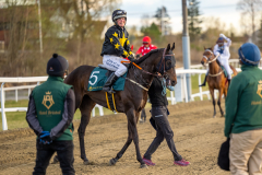 20220428-201911-DSC2527