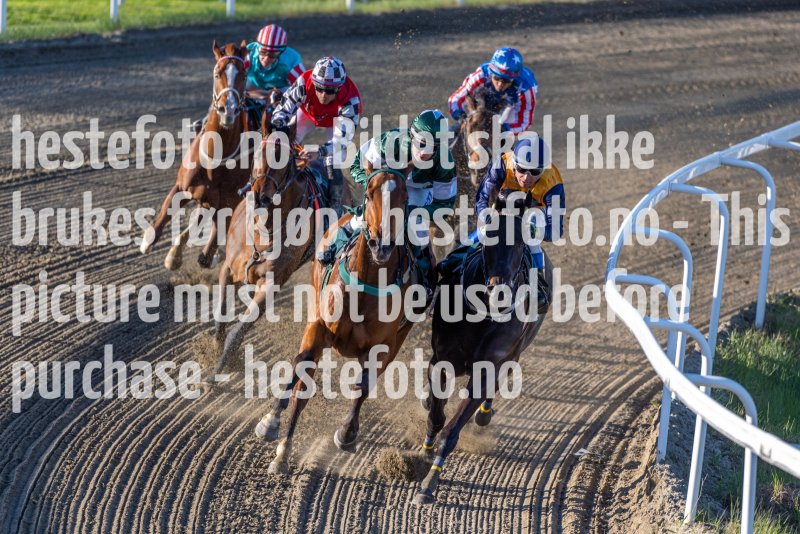 20220512-190814-DSC4955