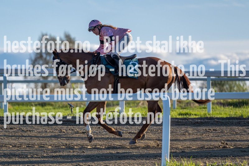 20220512-192915-DSC5086
