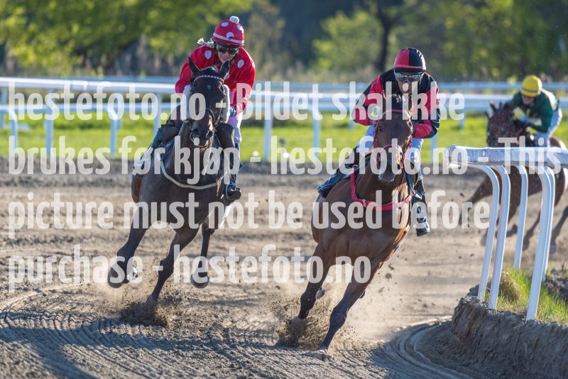 20220512-193441-DSC5132