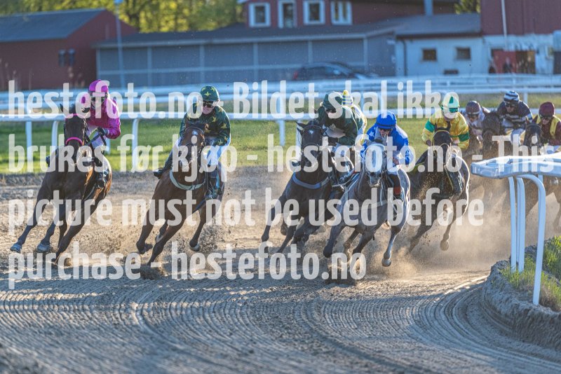 20220512-202224-DSC5195