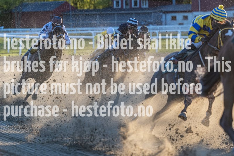 20220512-202226-DSC5207