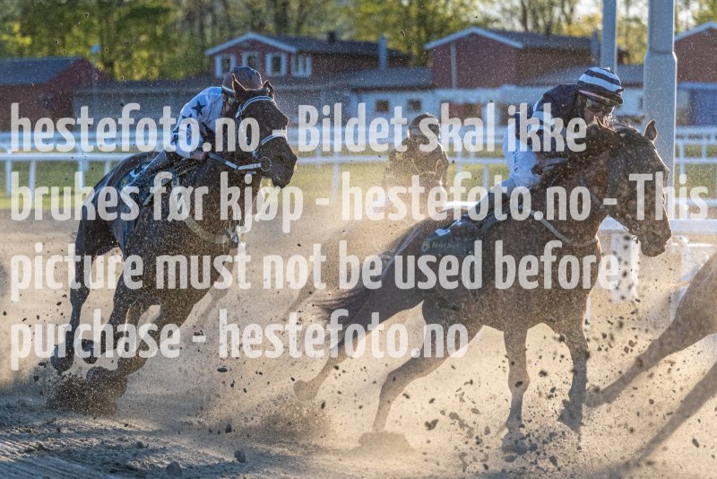 20220512-202226-DSC5211
