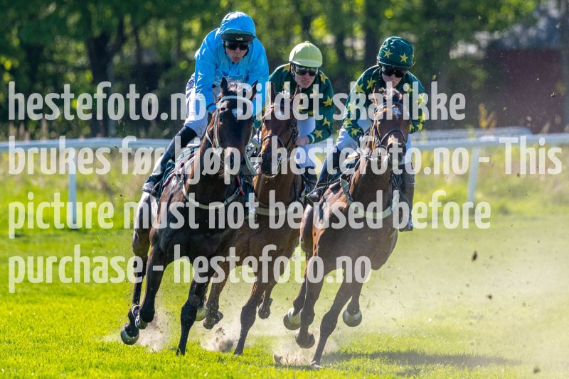 20220517-163939-DSC5933
