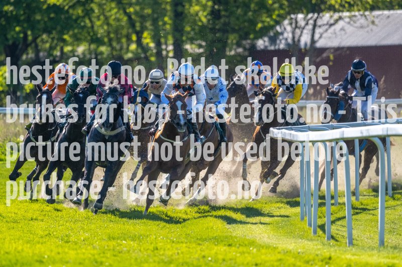 20220517-172751-DSC6000