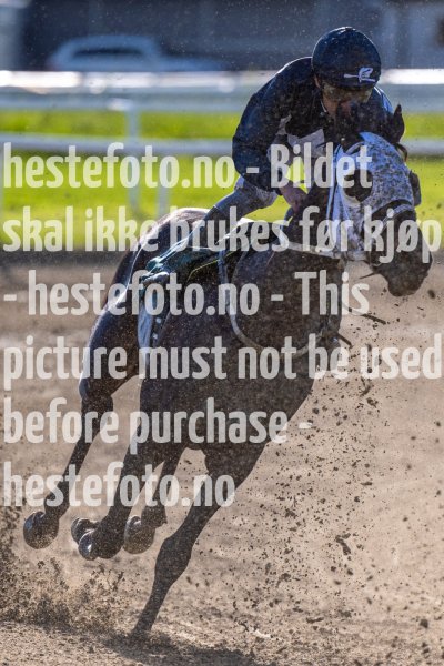 20220526-181714-DSC6132