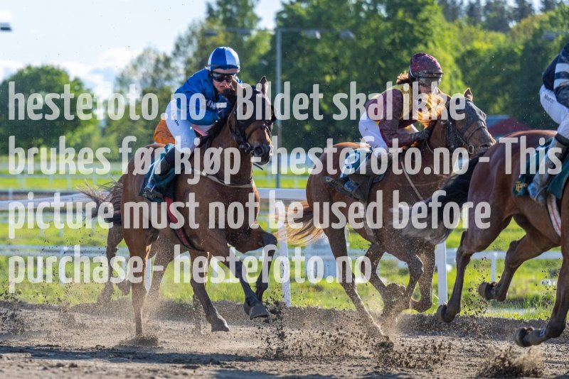 20220526-184522-DSC6389