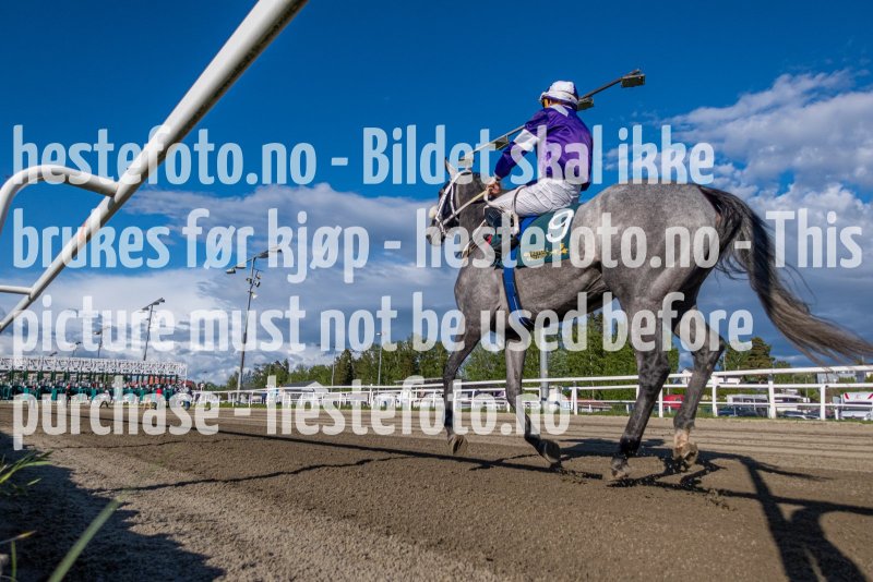 20220526-190326-DSD05717
