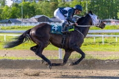 20220526-181716-DSC6135