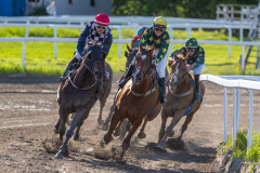 20220526-181844-DSC6151