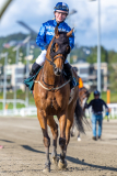 20220526-183844-DSC6256