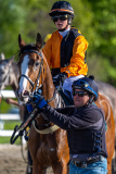 20220526-184200-DSC6321