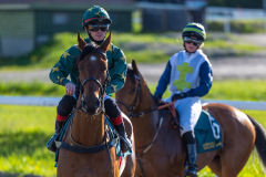 20220526-190638-DSC6483